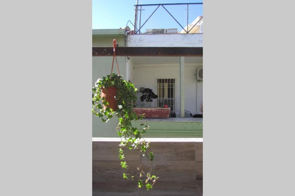 Appartamento Cagliari Exterior foto